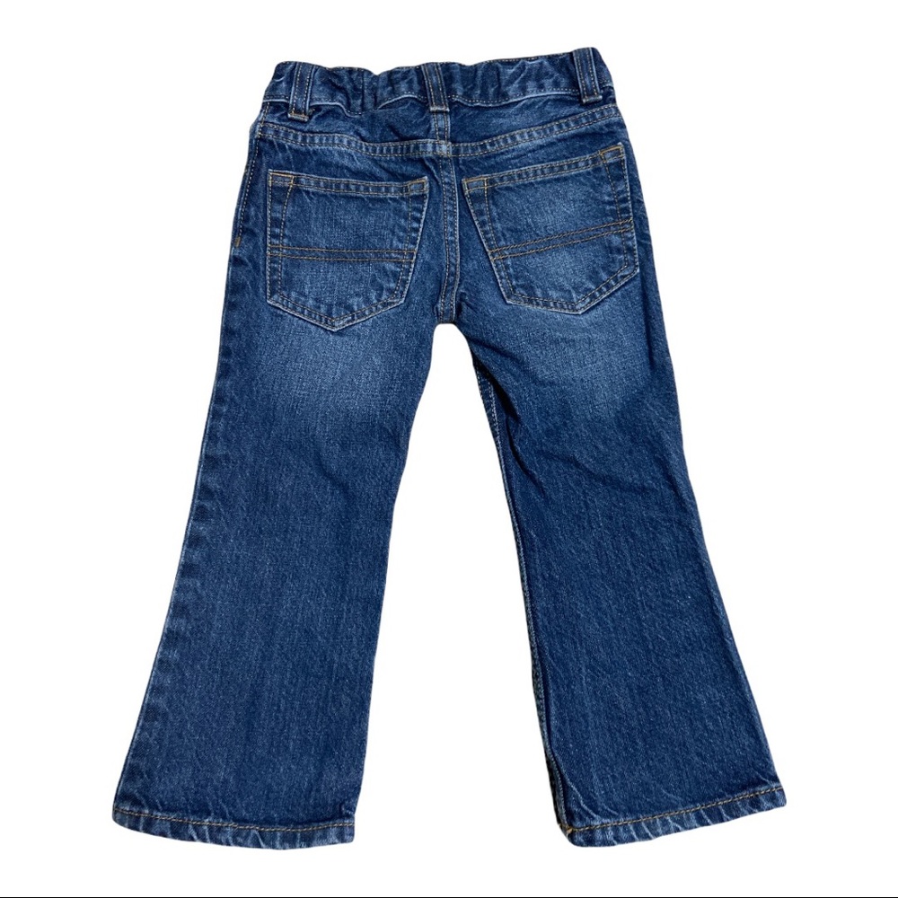 💎2t Jeans Bundle💎 - Picture 7 of 7